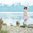 “coser秀魅力,cosplay盛典”——蠢沫沫创可贴战神是哪一期摄影大赏